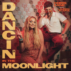 Dancin In The Moonlight by Chris Lane