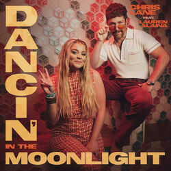 Dancin In The Moonlight Chords by Chris Lane