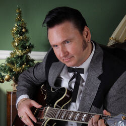 Es War Keine So Wunderbar Wie Du Chords by Chris Lane