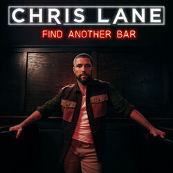 Find Another Bar Chords by Chris Lane