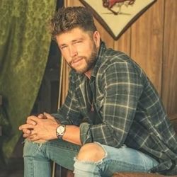 That's What Mamas Are For Chords by Chris Lane