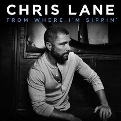 Way To Go Girl by Chris Lane