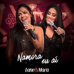 Corno Apaixonado Chords by Lane E Mara