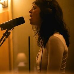 700000 Rednecks Chords by Nikki Lane