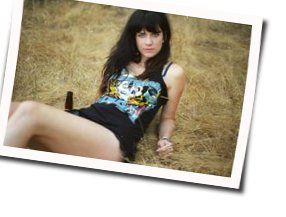 All Or Nothin Acoustic Chords by Nikki Lane