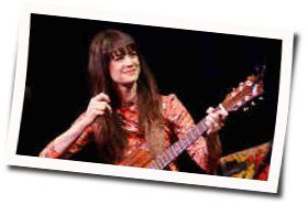 Blue Star In The Sky Chords by Nikki Lane