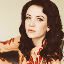 First High Chords by Nikki Lane