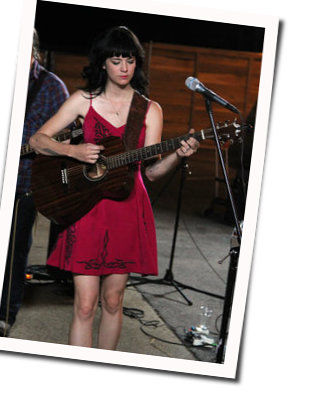 Highway Queen Chords by Nikki Lane