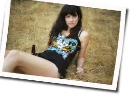 Lies Chords by Nikki Lane
