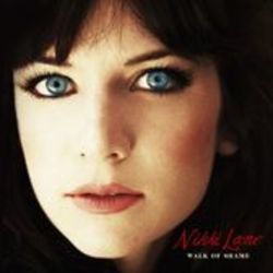 Save You Chords by Nikki Lane