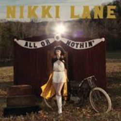 Want My Heart Back Chords by Nikki Lane