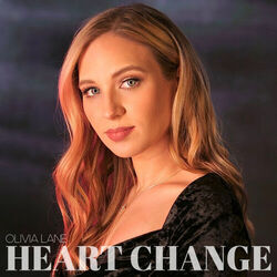 Break Chords by Olivia Lane
