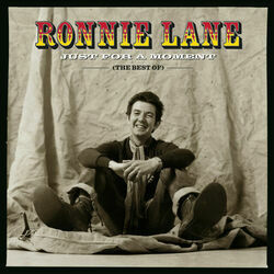 Anniversary by Ronnie Lane