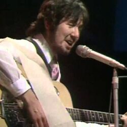April Fool Chords by Ronnie Lane