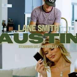 Austin Chords by Lane Smith