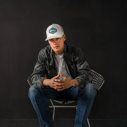 Stone Cold Sober Chords by Lane Smith