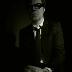 Beehive Tab by Mark Lanegan
