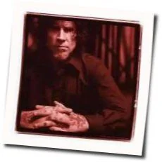 Deep Black Vanishing Train Tab by Mark Lanegan