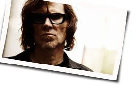 Drunk On Destruction Chords by Mark Lanegan
