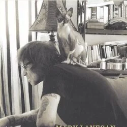Frog Trouble Chords by Mark Lanegan