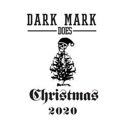 In The Bleak Midwinter Chords by Mark Lanegan