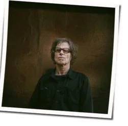 Little Saddie Intro Tab by Mark Lanegan