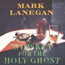 Pendulum Bass Tab by Mark Lanegan