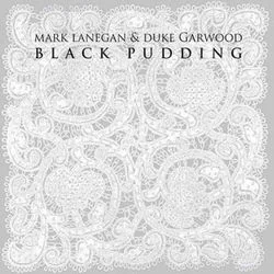Pentacostal Chords by Mark Lanegan