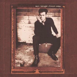 Resurrection Song Tab by Mark Lanegan