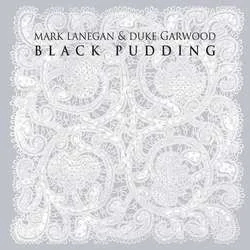 Shade Of The Sun Chords by Mark Lanegan