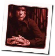 Deep Black Vanishing Train Tabs by Mark Lanegan