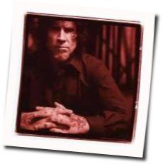 Deep Black Vanishing Train by Mark Lanegan