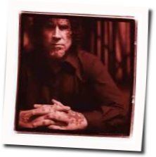 Harborview Hospital Chords by Mark Lanegan