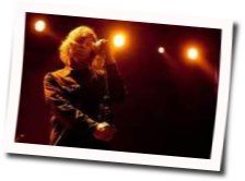 Leviathan Chords by Mark Lanegan