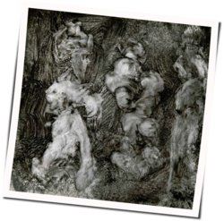 My Shadow Life Tabs by Mark Lanegan