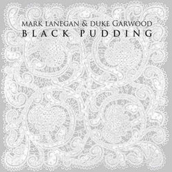 Pentacostal Chords by Mark Lanegan