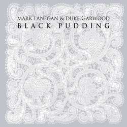 Shade Of The Sun Chords by Mark Lanegan