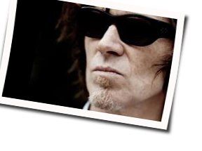 Sleep With Me Chords by Mark Lanegan