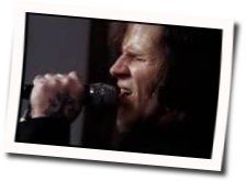 St Louis Elegy Chords by Mark Lanegan