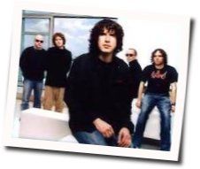 To Valencia Courthouse Tab by Mark Lanegan