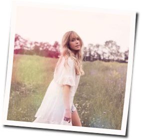 Safe Place Chords by Laney Rene