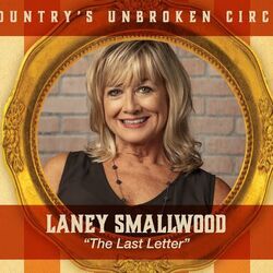 A Love Like This Chords by Laney Smallwood