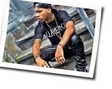 La Confidential Chords by Torey Lanez