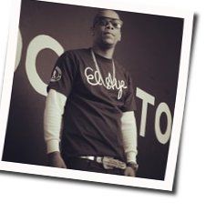 Say It Chords by Torey Lanez