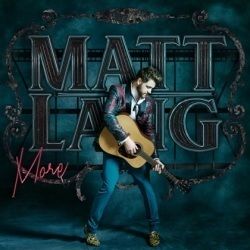 Woke Up Like This Chords by Matt Lang