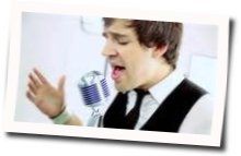 Hard To Believe Chords by Andy Lange