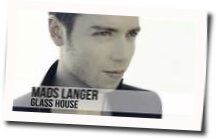 Glass House Chords by Mads Langer