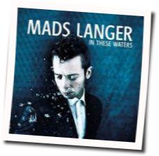 No Gravity Chords by Mads Langer