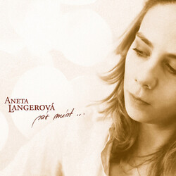 V Bezvětří Chords by Aneta Langerova