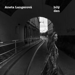 Bílý Den Chords by Aneta Langerova